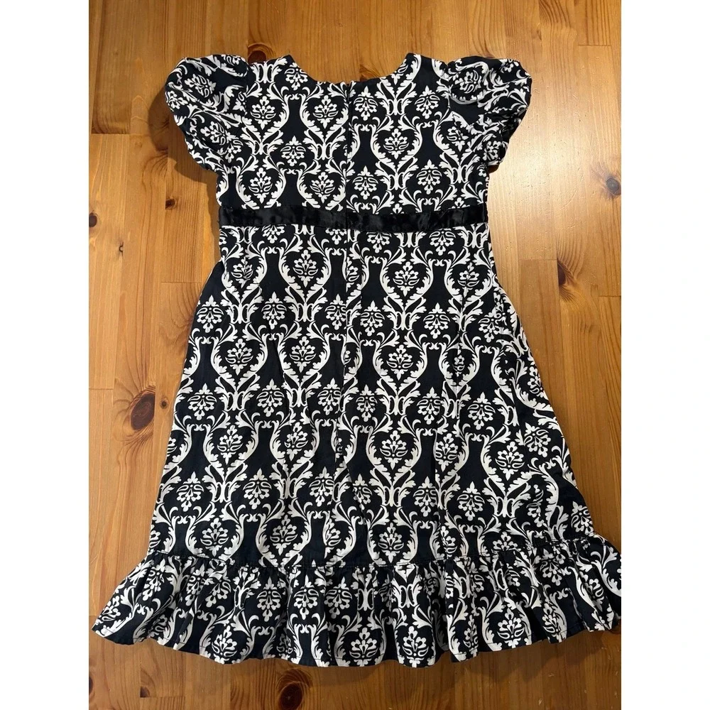 Hanna Andersson preowned great